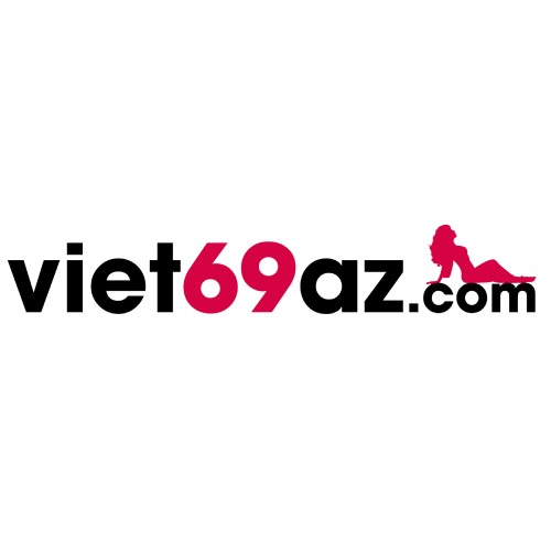 Mobiblog Ac